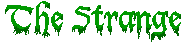 Link to The Strange!