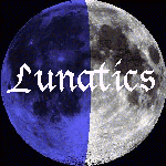 Lunatics